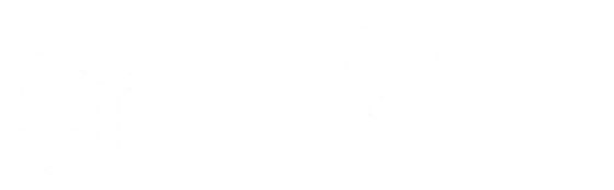 Elite Team, 1st Class Real Estate KC