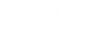 Equal Housing Opportunity. REALTOR.